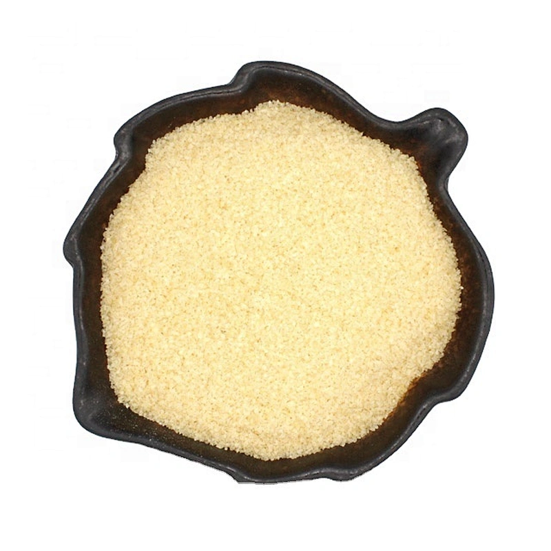180-250 Bloom Bovine Gelatin for Food and Pharma